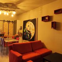 Bilocale ampio e vivibile