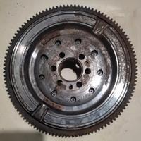 volano alfa Romeo gt 150 cavalli