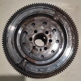 volano alfa Romeo gt 150 cavalli