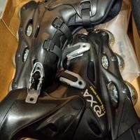 Rollerblade 