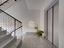 Immagine 27