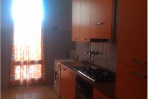 Camera per studenti/lavoratori a lecce