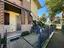 Immagine 24