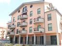 locale-commerciale-a-capaccio-scalo