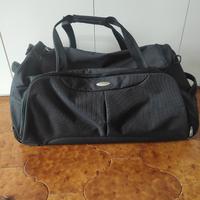 trolley _ borsone Samsonite 