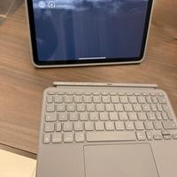 Apple iPad Air (6th Generation) 11” WI-FI 128 Gb