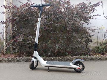 monopattino elettrico LAMBORGHINI