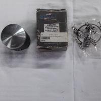 pistone honda cr 250 95/96 nuovo
