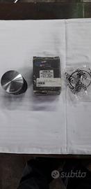 pistone honda cr 250 95/96 nuovo