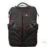 manfrotto-zaino-pro-light-3n1-36