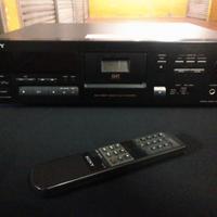 SONY DTC-780 Dat
