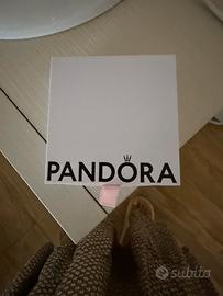 Bracciale Pandora