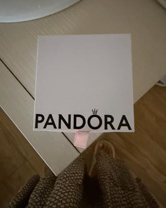 Bracciale Pandora