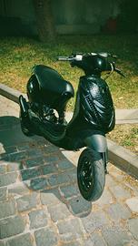 zip sp mk2