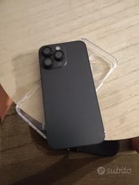 iPhone 14 Pro Max 256gb