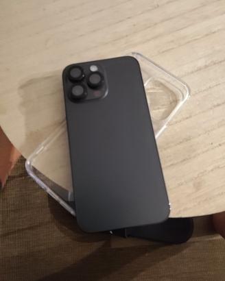 iPhone 14 Pro Max 256gb