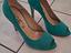 Immagine 5