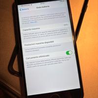 IPhone 6s Plus