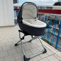 Culla Peg-Perego Navetta XL