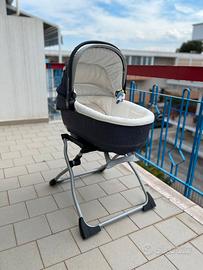 Culla Peg-Perego Navetta XL