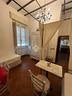 4-locali-a-firenze