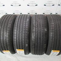 225 50 18 Pirelli NUOVE Estive RUNFLAT Saldi