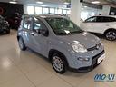 fiat-panda-1-0-firefly-s-s-hybrid