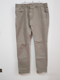 Pantalone POWELL originale tg52