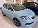 lancia-ypsilon-1-0-70cv-firefly-5-porte-s-s-hybrid