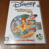 Gioco PC Disney magical racing tour