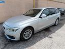 bmw-320d-touring-luxury-gm