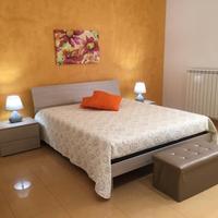 CASA VACANZE Il GIRASOLE