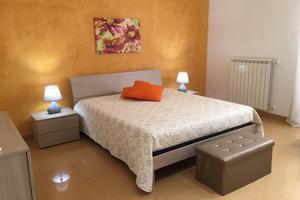 CASA VACANZE Il GIRASOLE