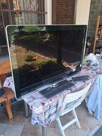 tv sharp acquos