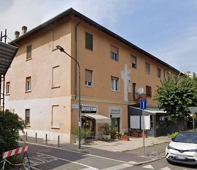 Appartamento – Milano, Trenno - Vista 5