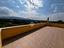 Immagine 27