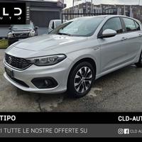 FIAT Tipo 1.3 Mjt S&S 5 porte Business