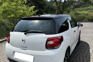 Ds3 1.6 90 cv Neopatentati