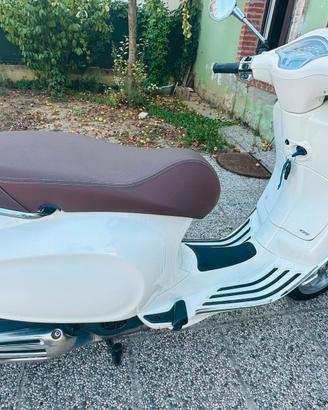Vespa
