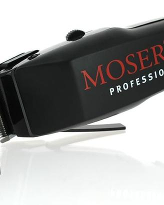 Moser 1400 Tagliacapelli elettrico Professionale