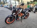 ktm-390-duke-abs