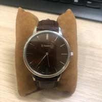 Orologio Ultrapiatto E.Marinella