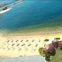 SCOPELLO(TP) A 8KM 2 IMMOBILI Vista MARE