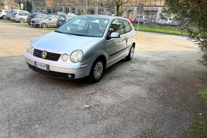 Polo okay neopatentati