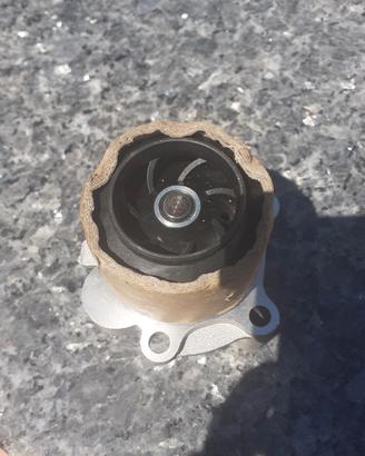 pompa aqcua audi a3 8l agr 1.9 tdi 