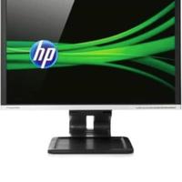 monitor Hp