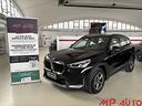 bmw-x1-sdrive-18d-unico-proprietario