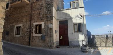 Appartamento indipendente 