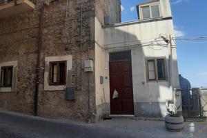 Appartamento indipendente 