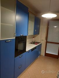 Cucina usata componibile 